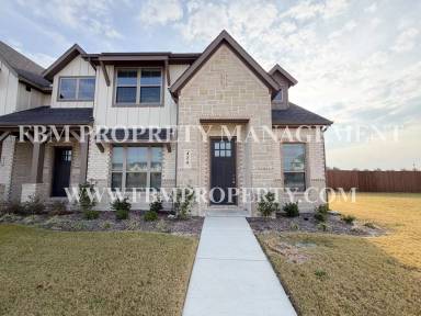 Main picture of 424 Restoration Rd