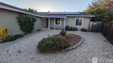 Main picture of 33032 Marsh Hawk Ct