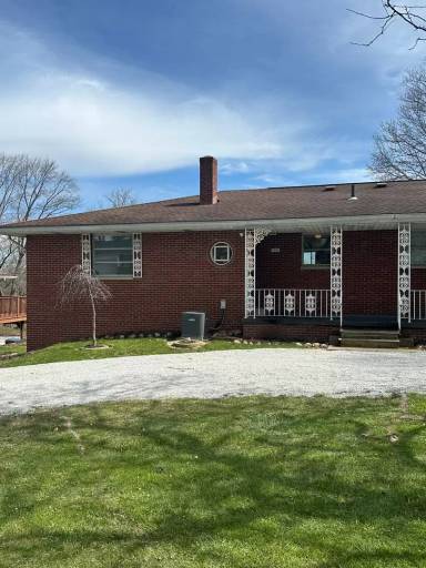 Main picture of 3323-3327 S Hametown Rd