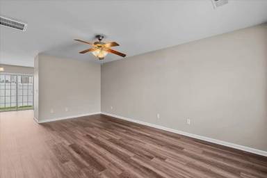 Main picture of 3847 Hickswood Creek Dr