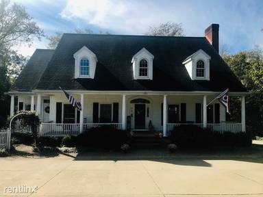 Main picture of 100 Country Cir