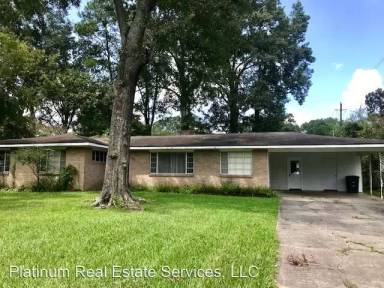 Main picture of 9475 S Riveroaks Dr