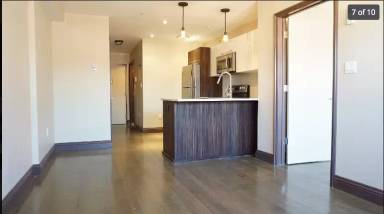 Main picture of 1262 Broadway