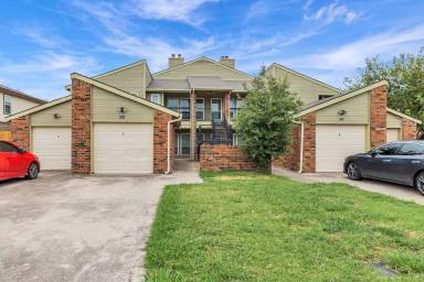 Main picture of 5033 Winder Ct
