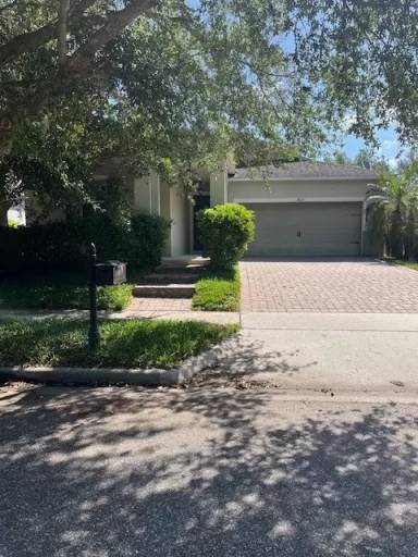 Main picture of 8815 Arrabida Ln