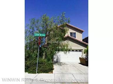 Main picture of 6280 Chuparosa Ct