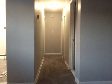 Main picture of Orange Park North Apartments