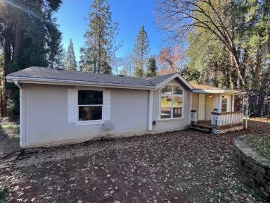 Main picture of 11599 Upper Pine Hill Dr