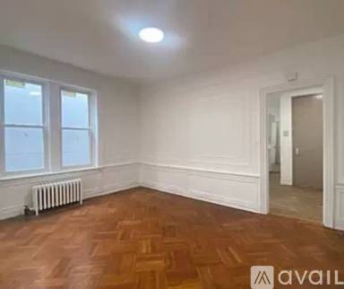 Main picture of 286 19th St