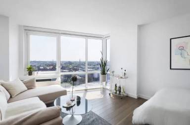 Main picture of 23 India Street Apartments