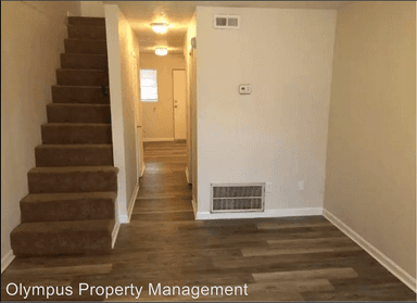 Main picture of 300 Spring St
