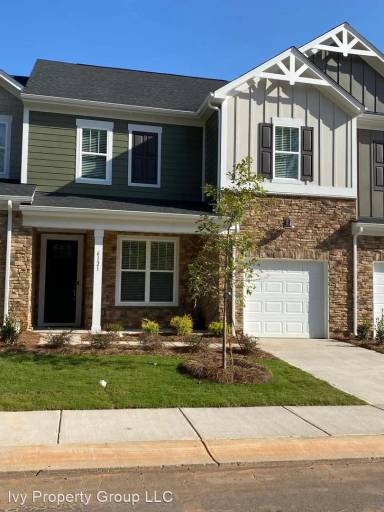 Main picture of 6121 Snowy Egret Ave