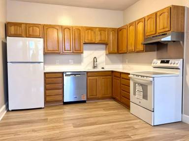 Main picture of 154 Harvard St