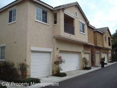 Main picture of 1447 Trouville Ln