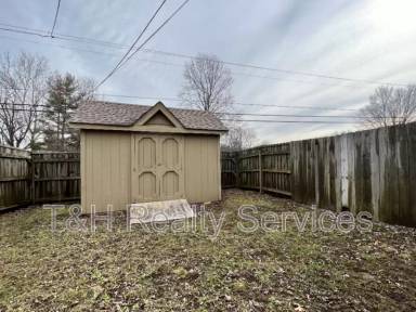 Main picture of 608 Iroquois Dr