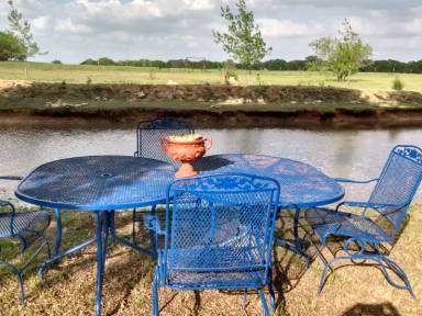 Main picture of 739 Proctor Ln