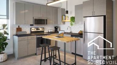 Main picture of Wrigleyville Lofts