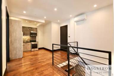 Main picture of 340 Irving Ave