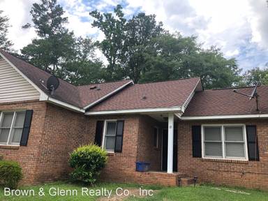 Main picture of 17 Canal Ct