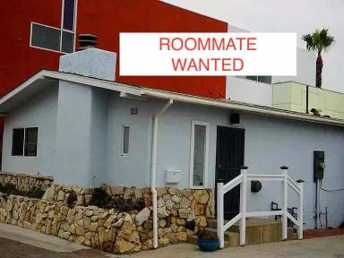 Main picture of 133 Beach Dr