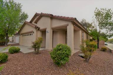 Main picture of 11227 Andreola Ct