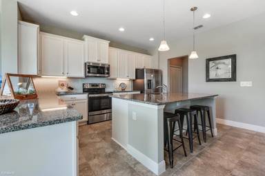 Main picture of 10425 SW 26th Ter