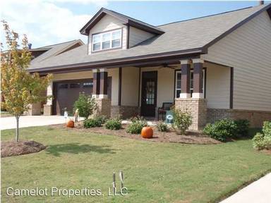 Main picture of 6531 Triston Way