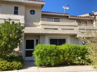 Main picture of 2227 Rugged Mesa Dr