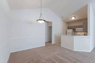 Main picture of 4480 Platinum Dr