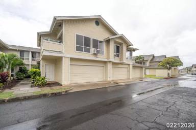 Main picture of 91-1020 Laaulu St