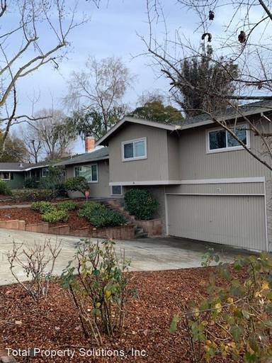 Main picture of 113 Allen Way