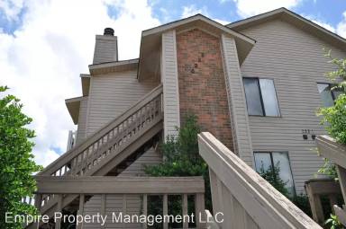 Main picture of 2220 Wind Trace Cir SW