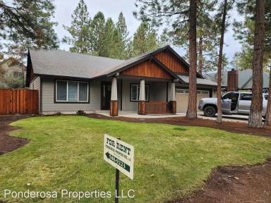 Main picture of 265 S Timber Creek Dr