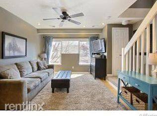 Main picture of 6325 W Byers Pl