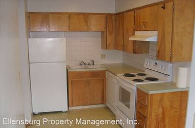 Main picture of 208 S Pine St