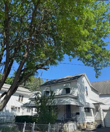 Main picture of 335 13th Ave