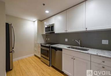 Main picture of 101 Hillside Ave