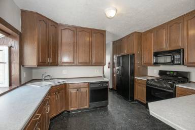 Main picture of 14718 Bayes Ave