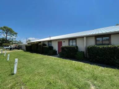 Main picture of 3807 Biltmore Dr