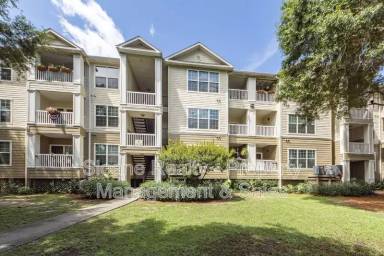 Main picture of The Peninsula Condos James Island