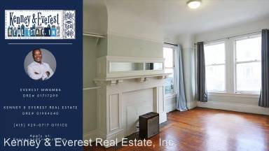 Main picture of 705-707-707a Clayton St