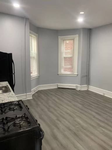 Main picture of 3753 N 15th St