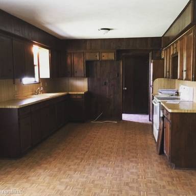 Main picture of 3897 N Smith Rd