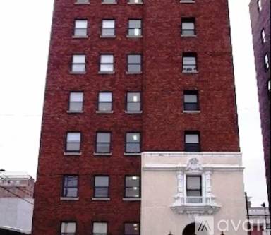 Main picture of 209 York St