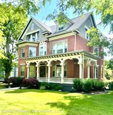 Main picture of 24 Prince St