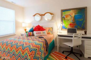 Main picture of 218 Gatehouse Dr