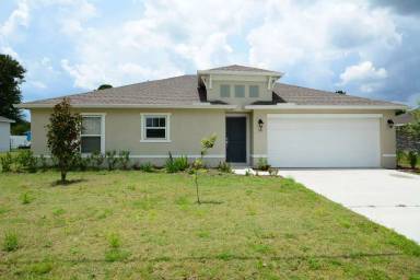 Main picture of 58 Frenora Ln