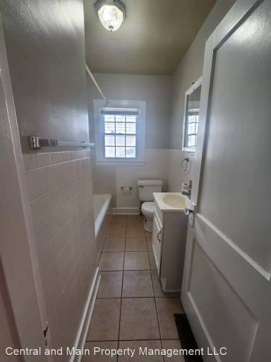 Main picture of 3717 Lancaster Dr