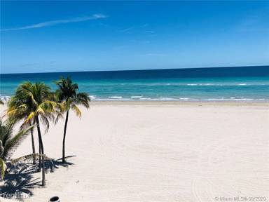 Main picture of 1801 S Surf Rd
