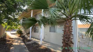Main picture of 441 S Bridge St